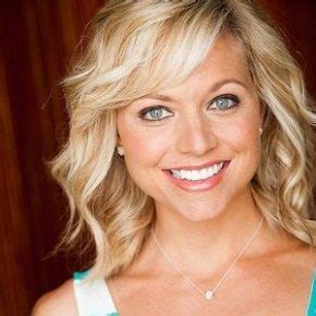 tiffany coyne married|Tiffany Coyne: Wiki, Bio, Age, Height, Career, Family ...